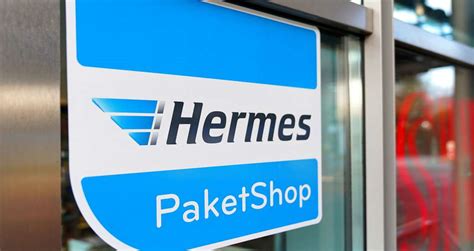 hermes shop völklingen|Hermes PaketShop Völklingen Rathausstr. .